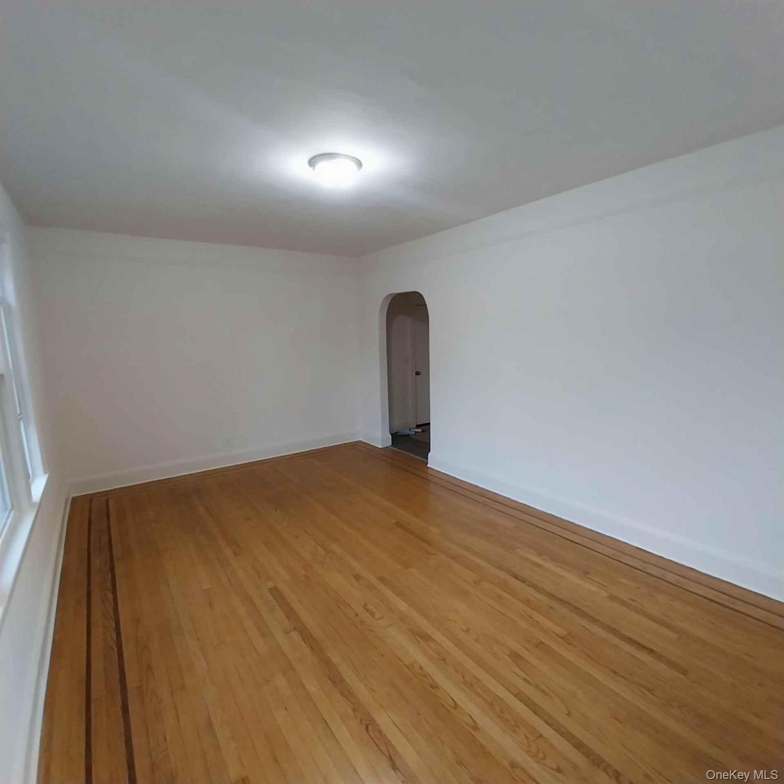 19 Madison Avenue 3 Property Photo 12