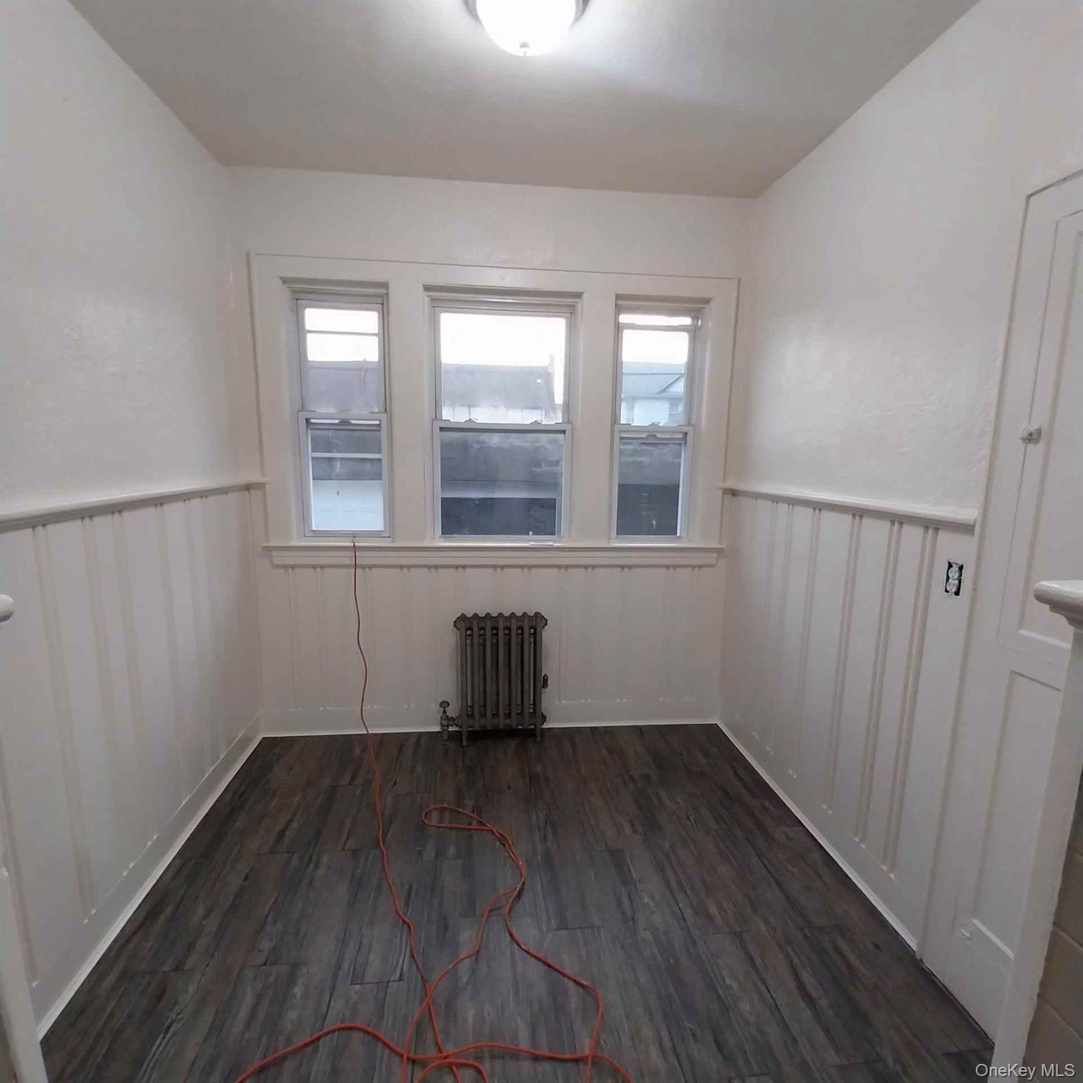 19 Madison Avenue 3 Property Photo 13