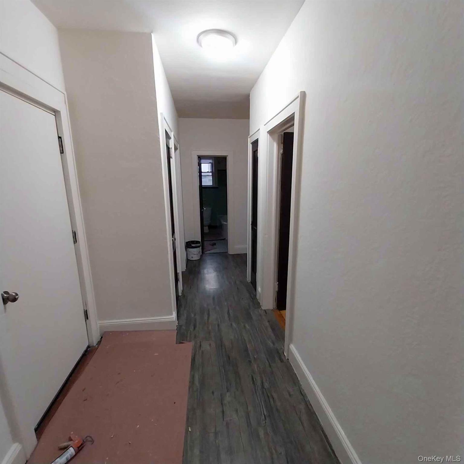 19 Madison Avenue 3 Property Photo 14