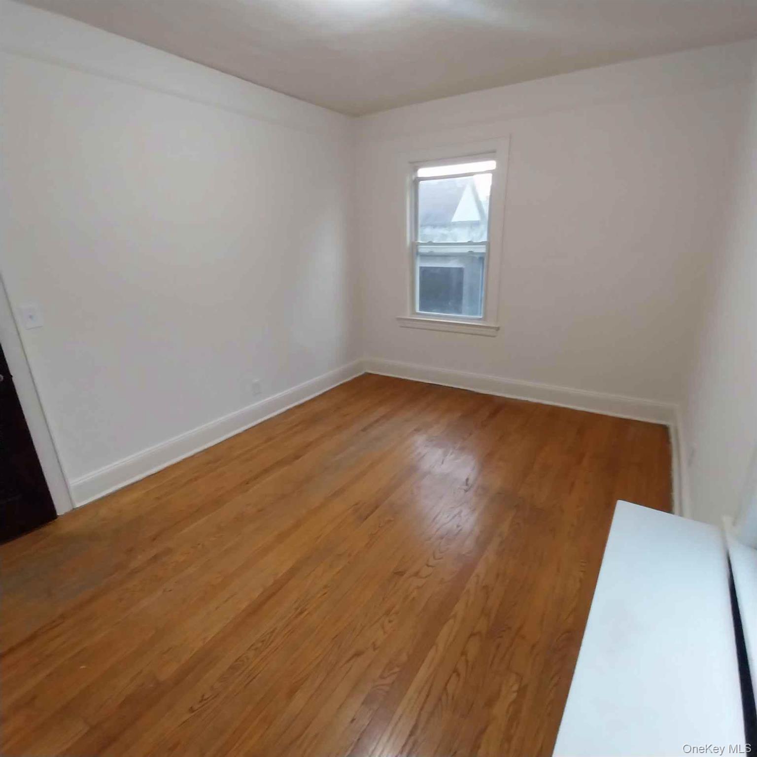 19 Madison Avenue 3 Property Photo 17