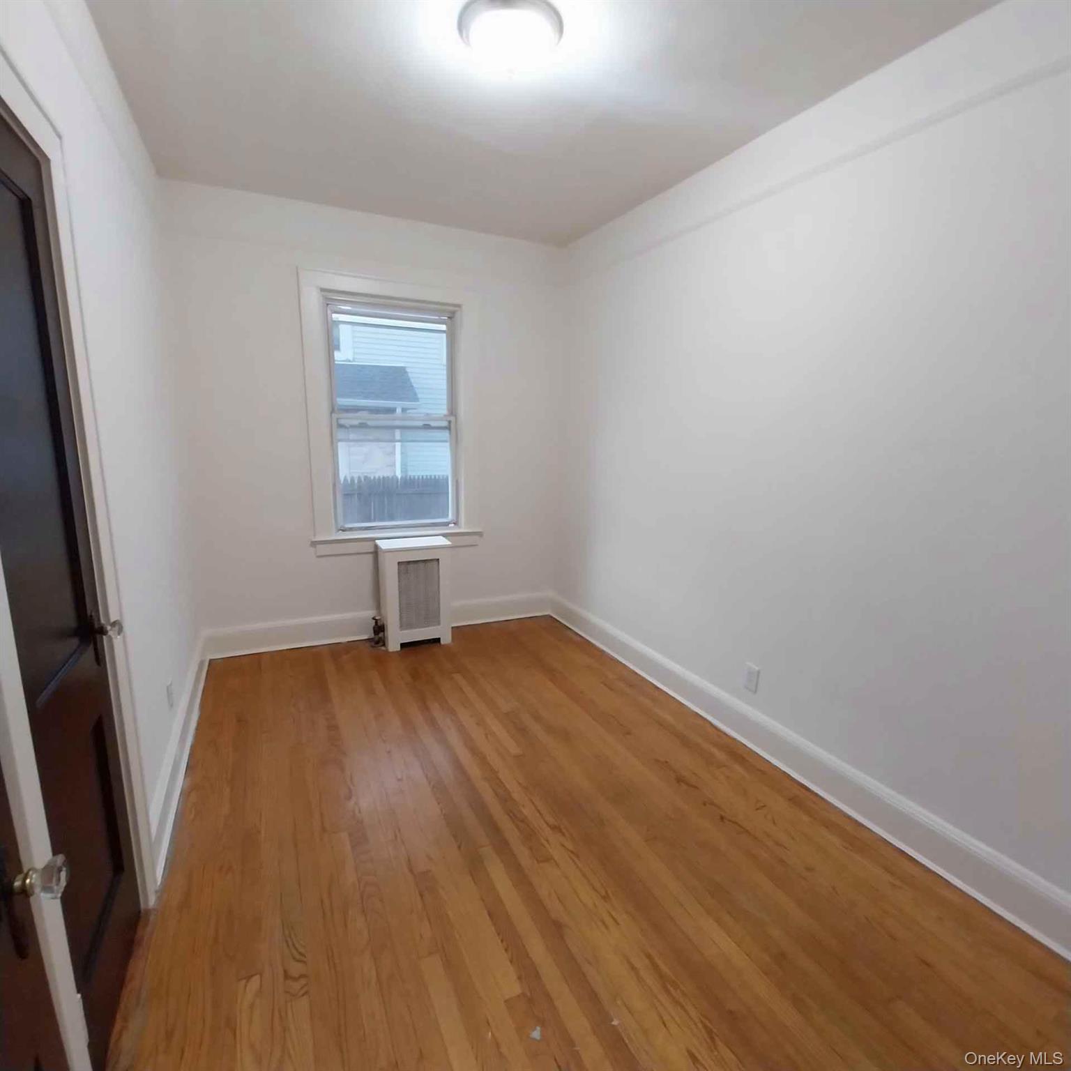 19 Madison Avenue 3 Property Photo 18