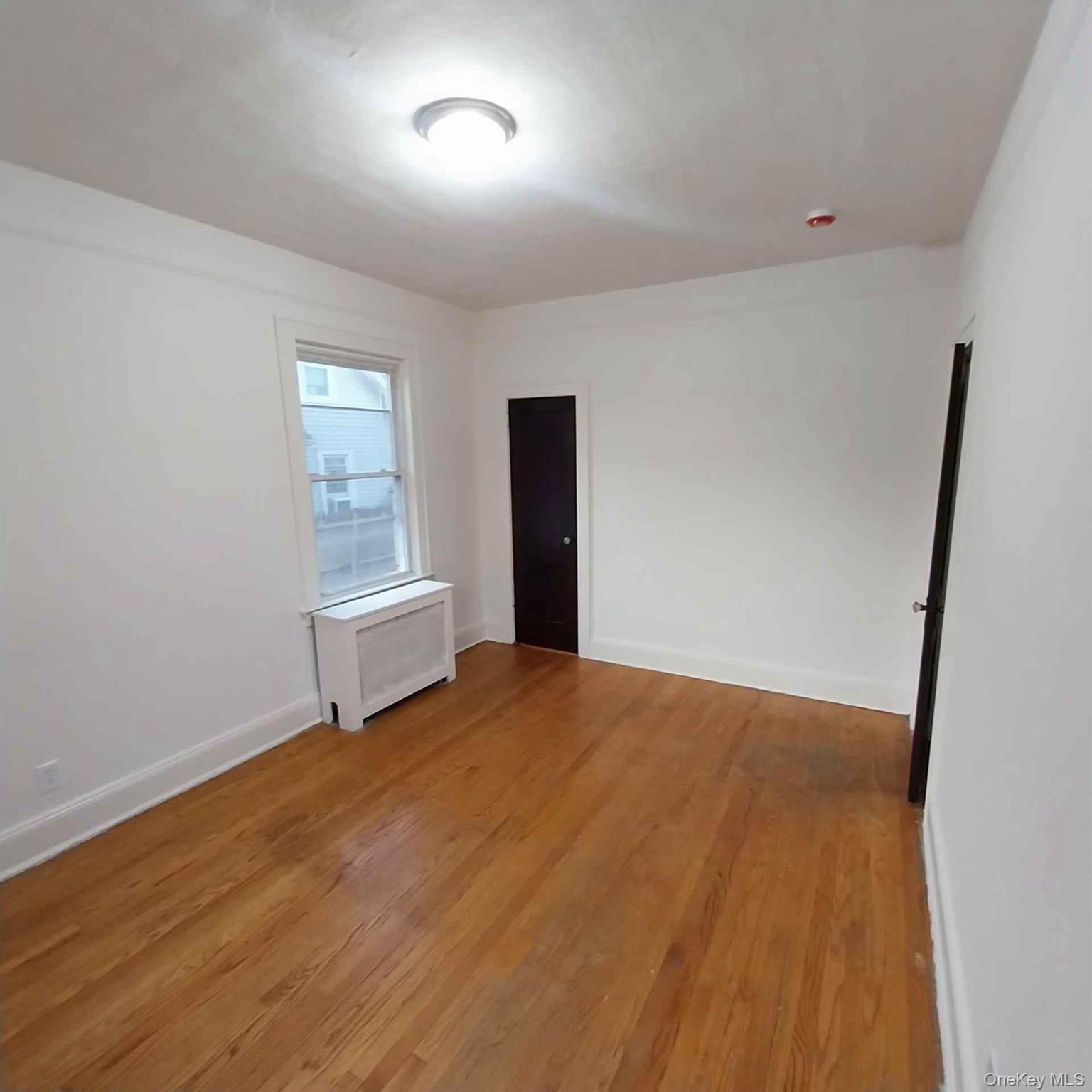 19 Madison Avenue 3 Property Photo 19