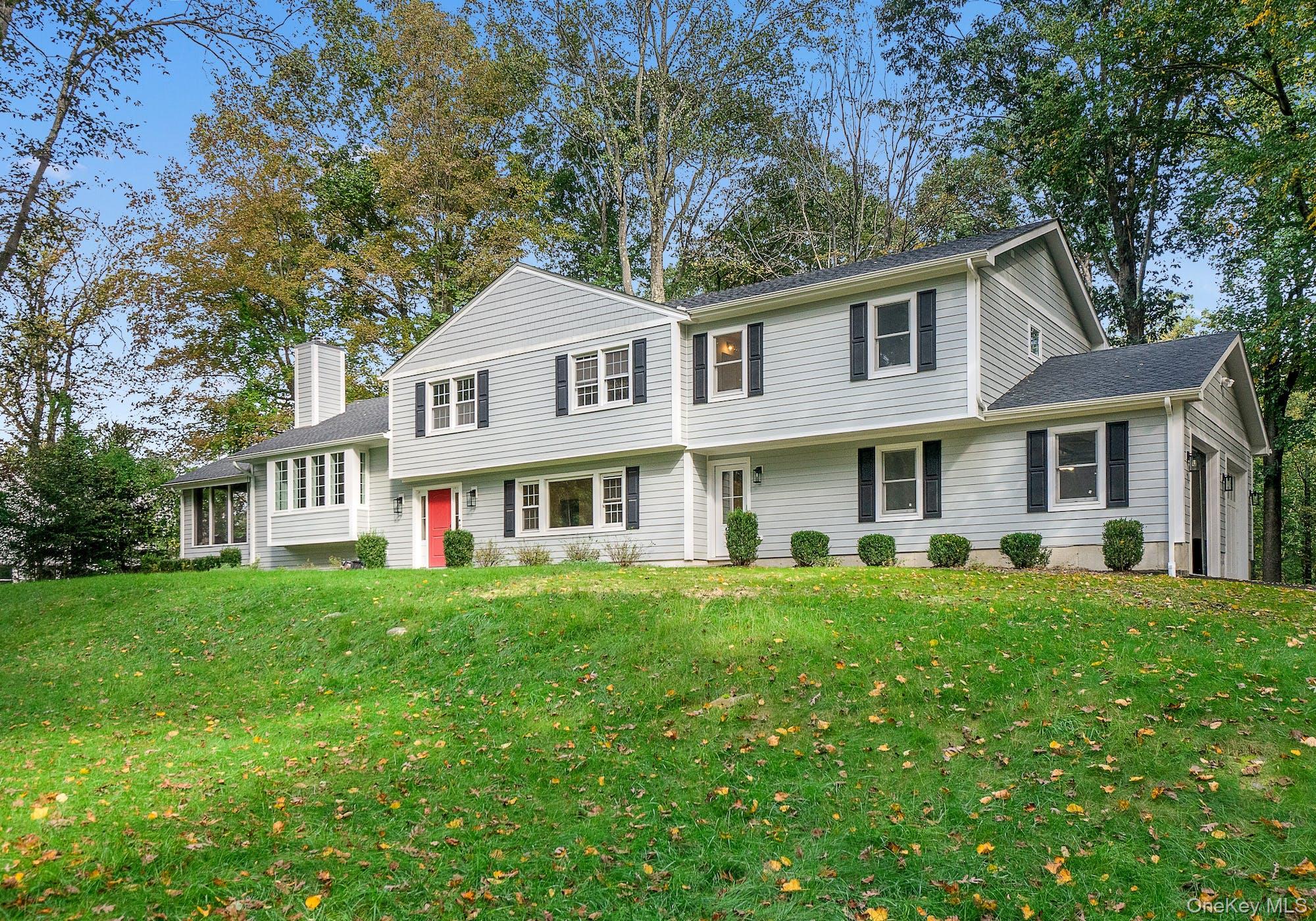 6 Fox Ridge Road Property Photo 3