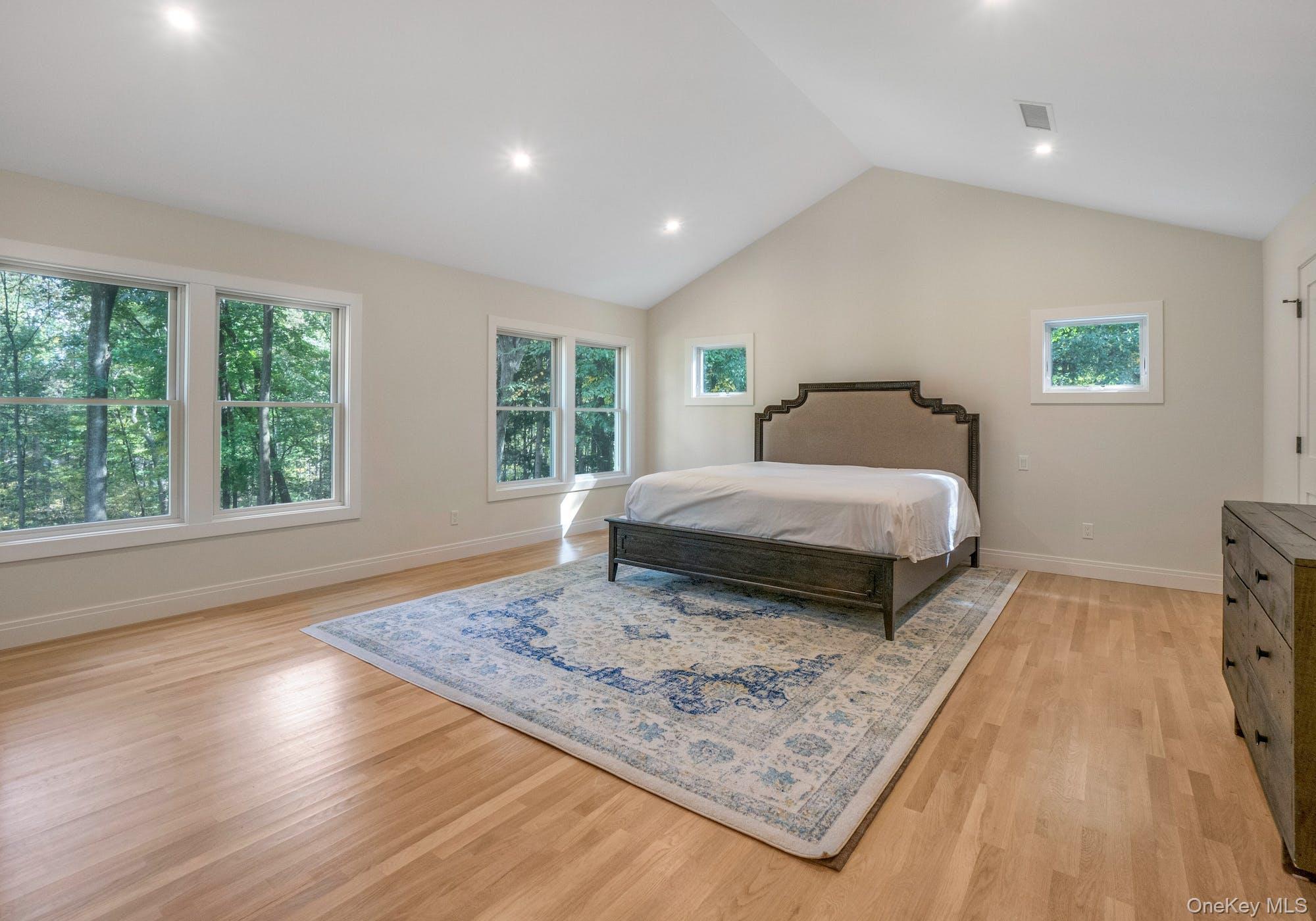 6 Fox Ridge Road Property Photo 19