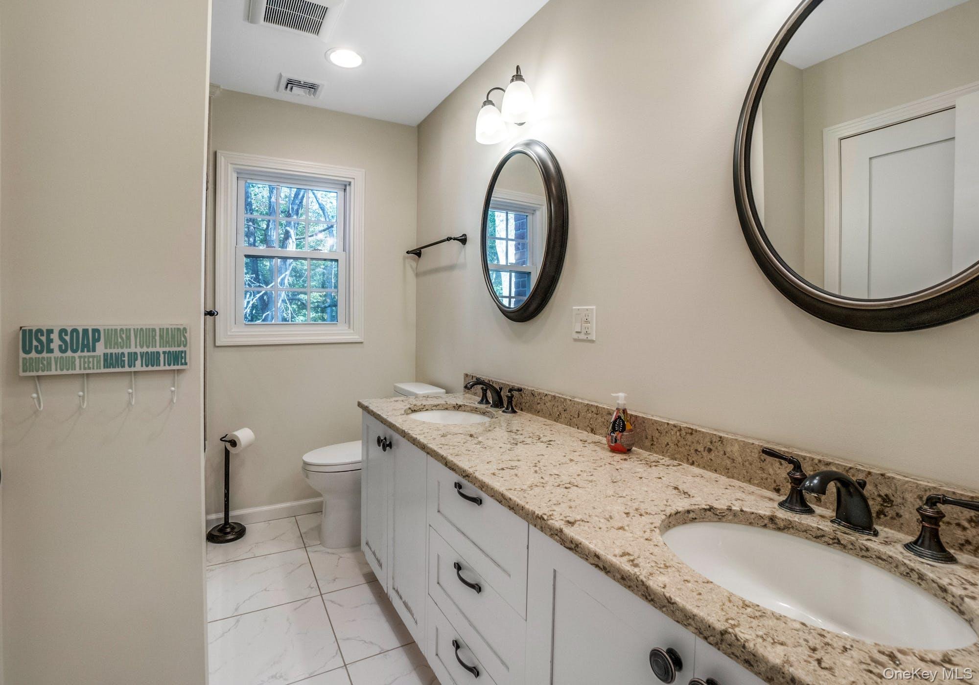6 Fox Ridge Road Property Photo 23