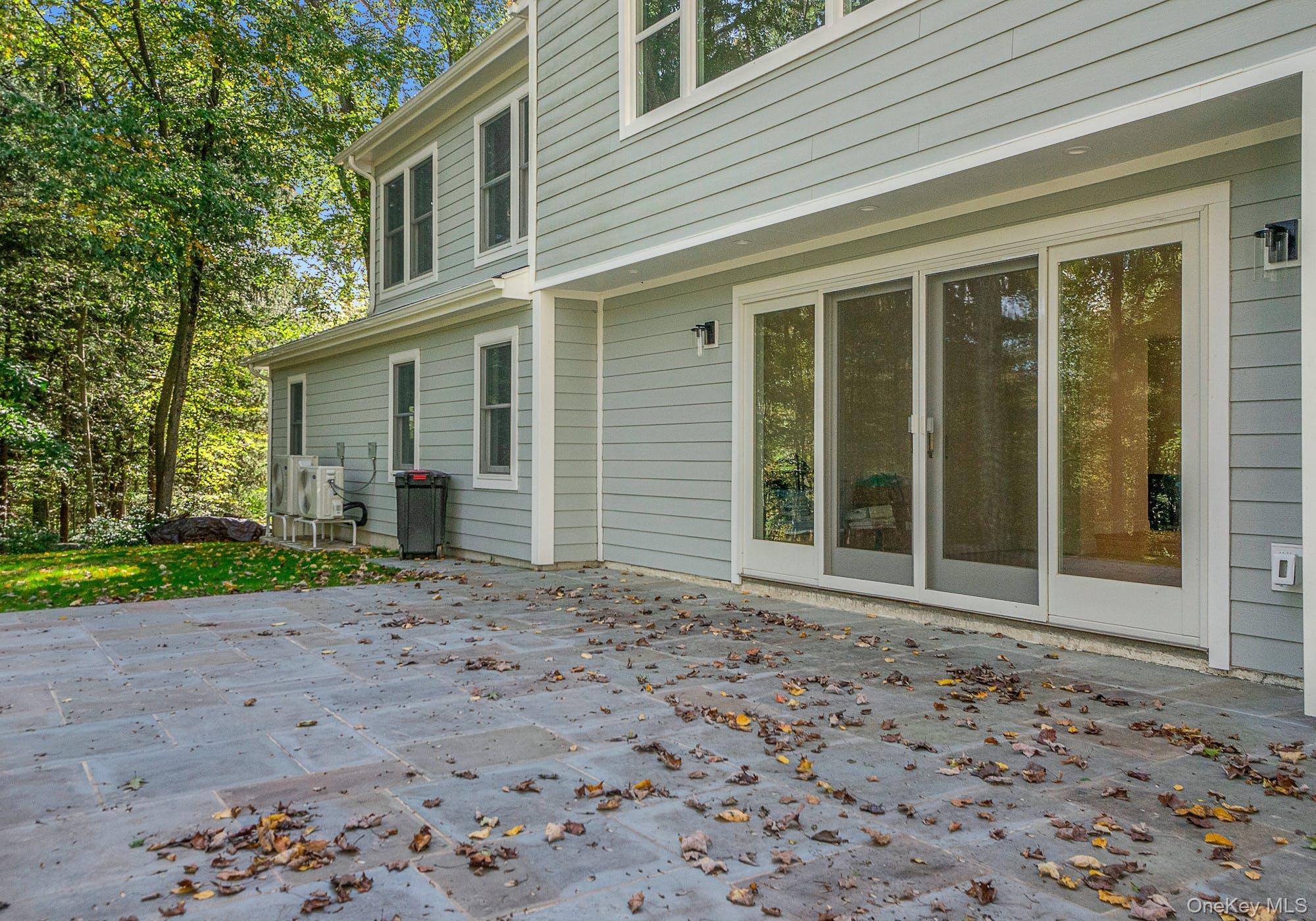 6 Fox Ridge Road Property Photo 30