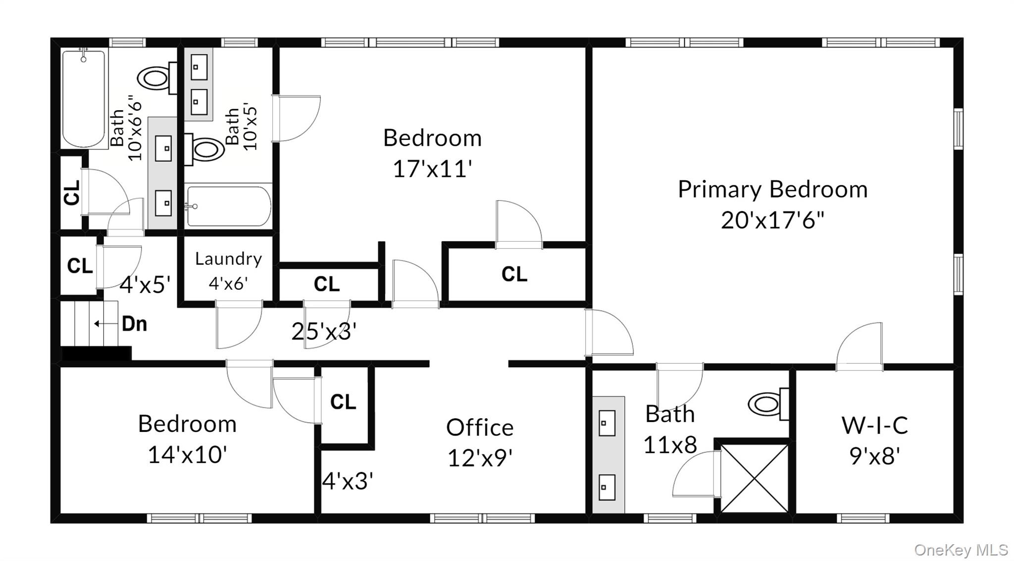 6 Fox Ridge Road Property Photo 32