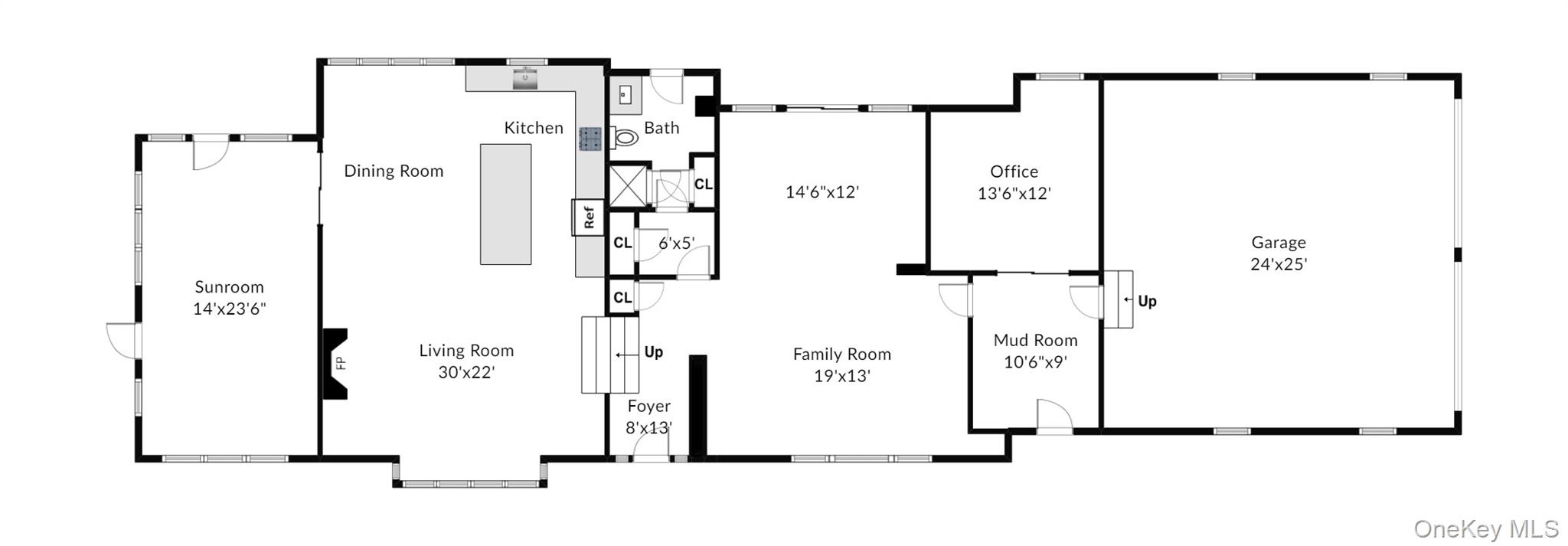6 Fox Ridge Road Property Photo 33