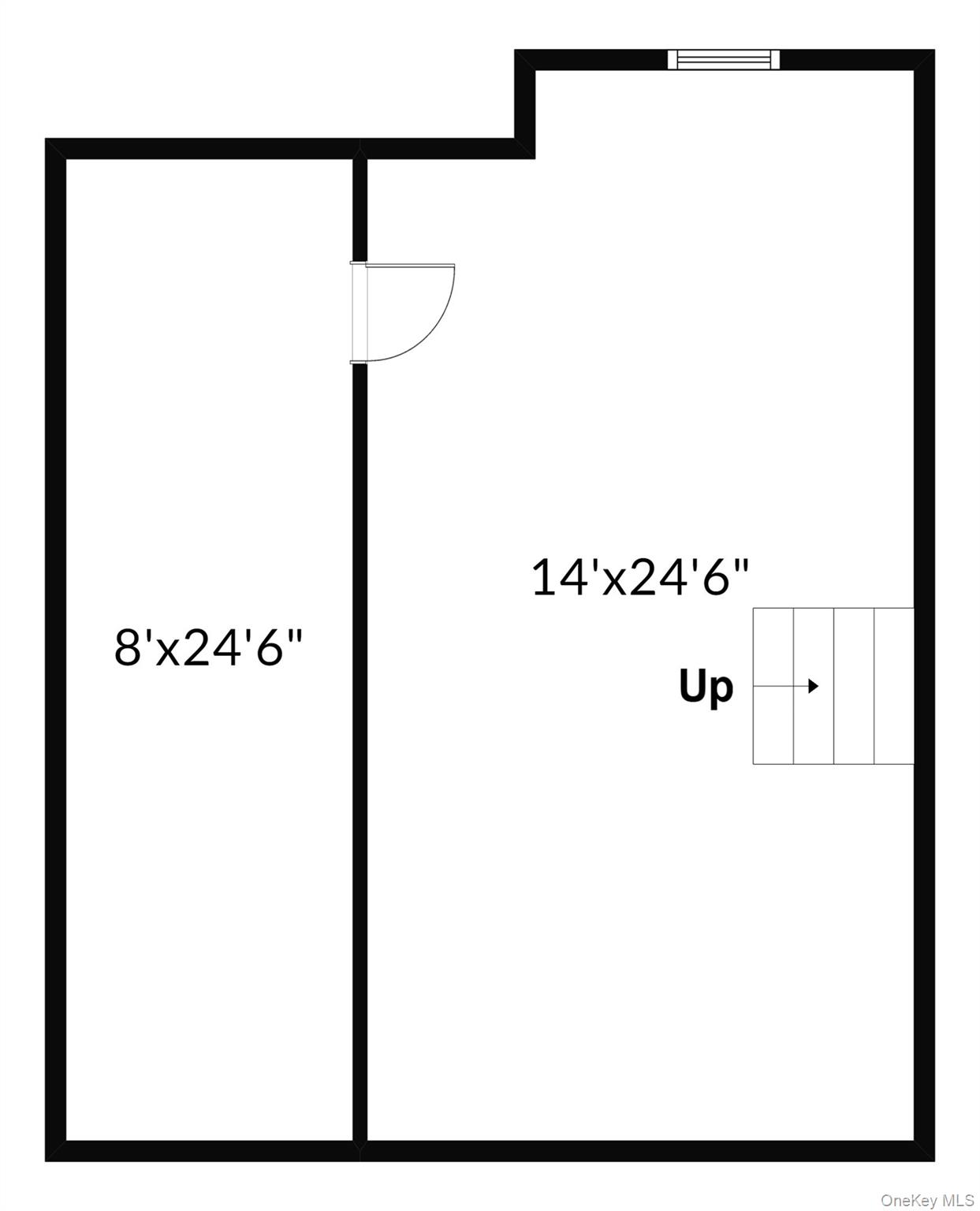 6 Fox Ridge Road Property Photo 34