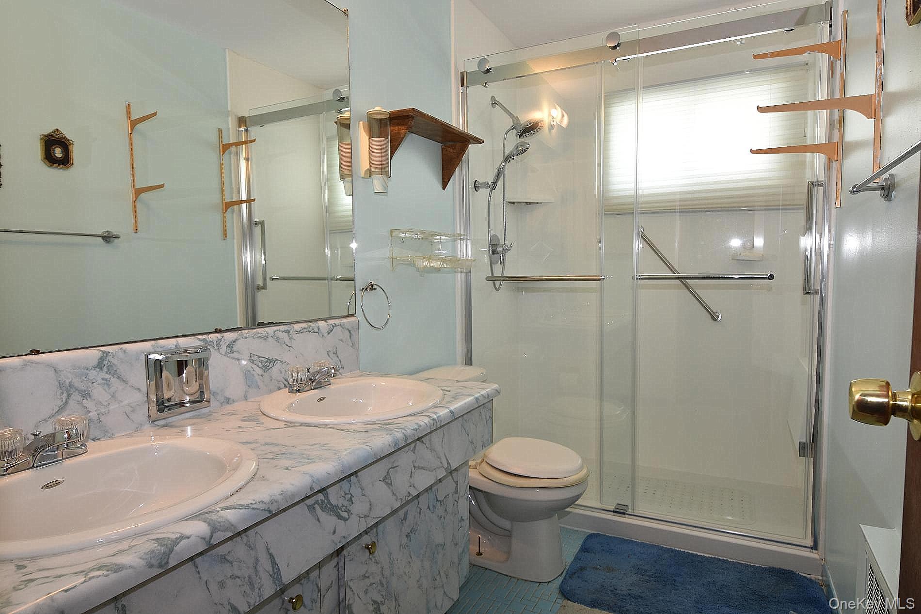 2341 Redmond Road Property Photo 10