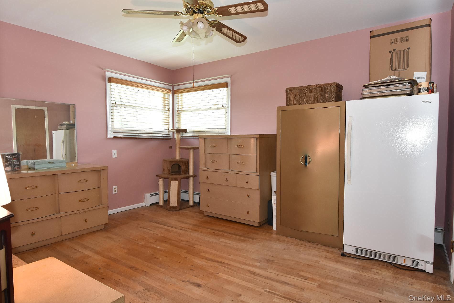 2341 Redmond Road Property Photo 11