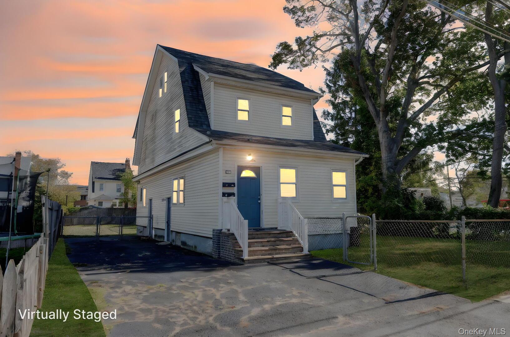 39 Chapman Place Property Photo 1