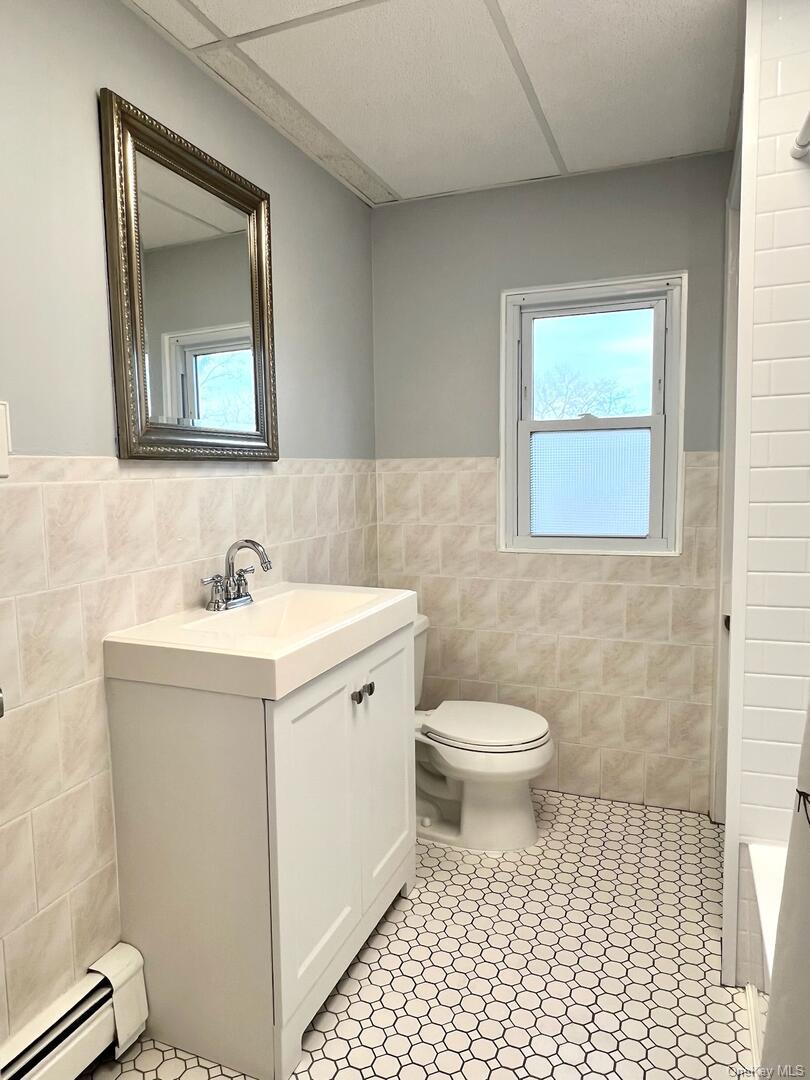 39 Chapman Place Property Photo 2