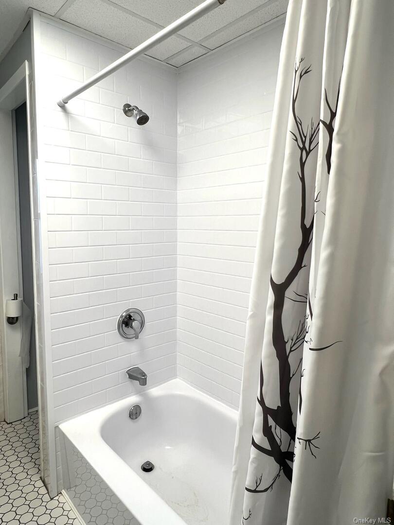 39 Chapman Place Property Photo 3