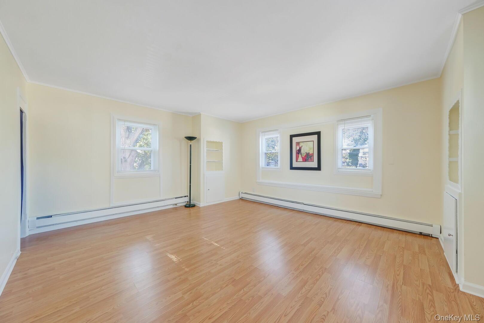 39 Chapman Place Property Photo 9