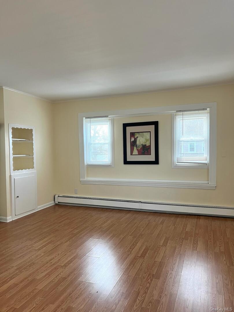39 Chapman Place Property Photo 10