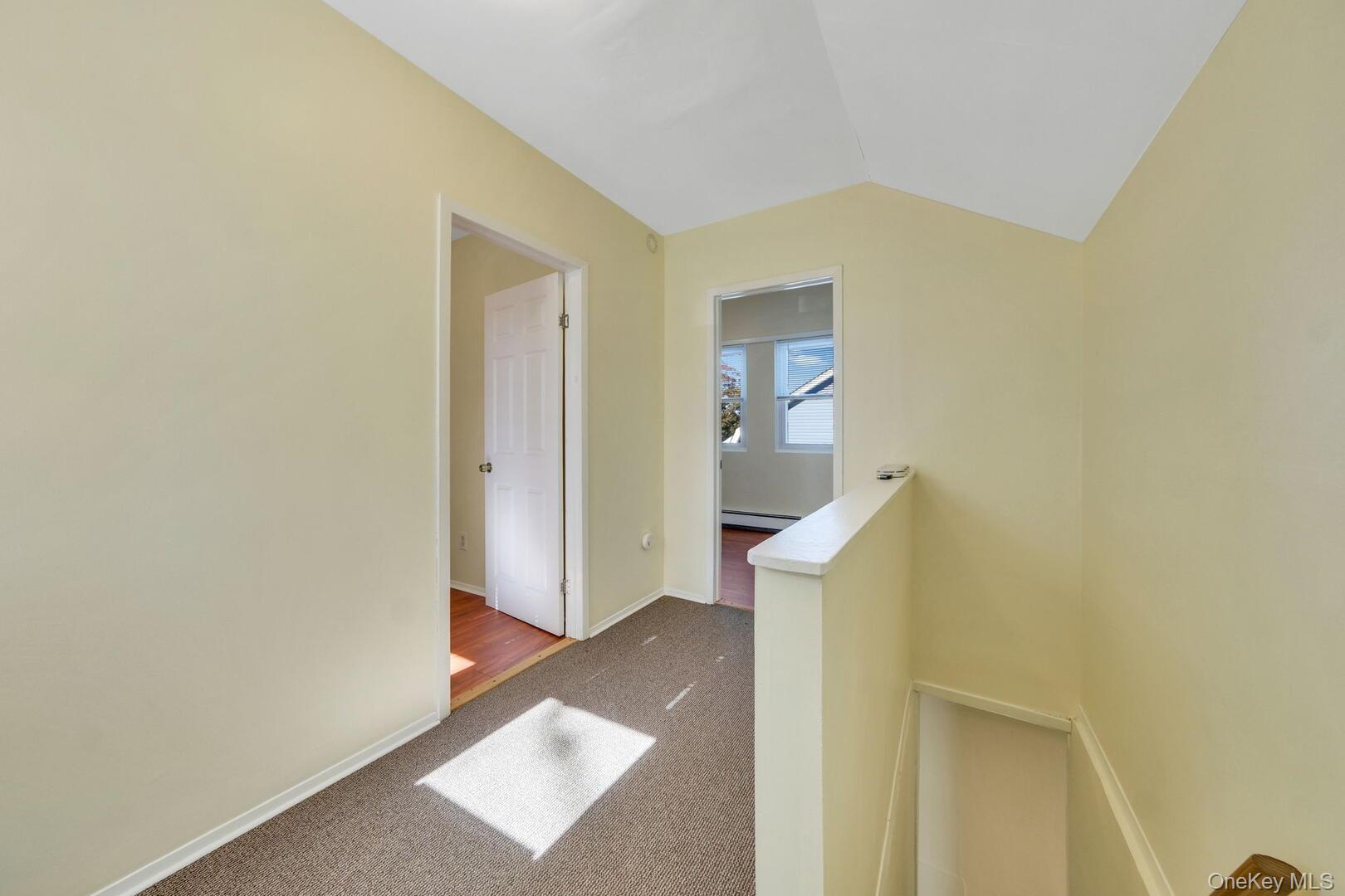 39 Chapman Place Property Photo 13