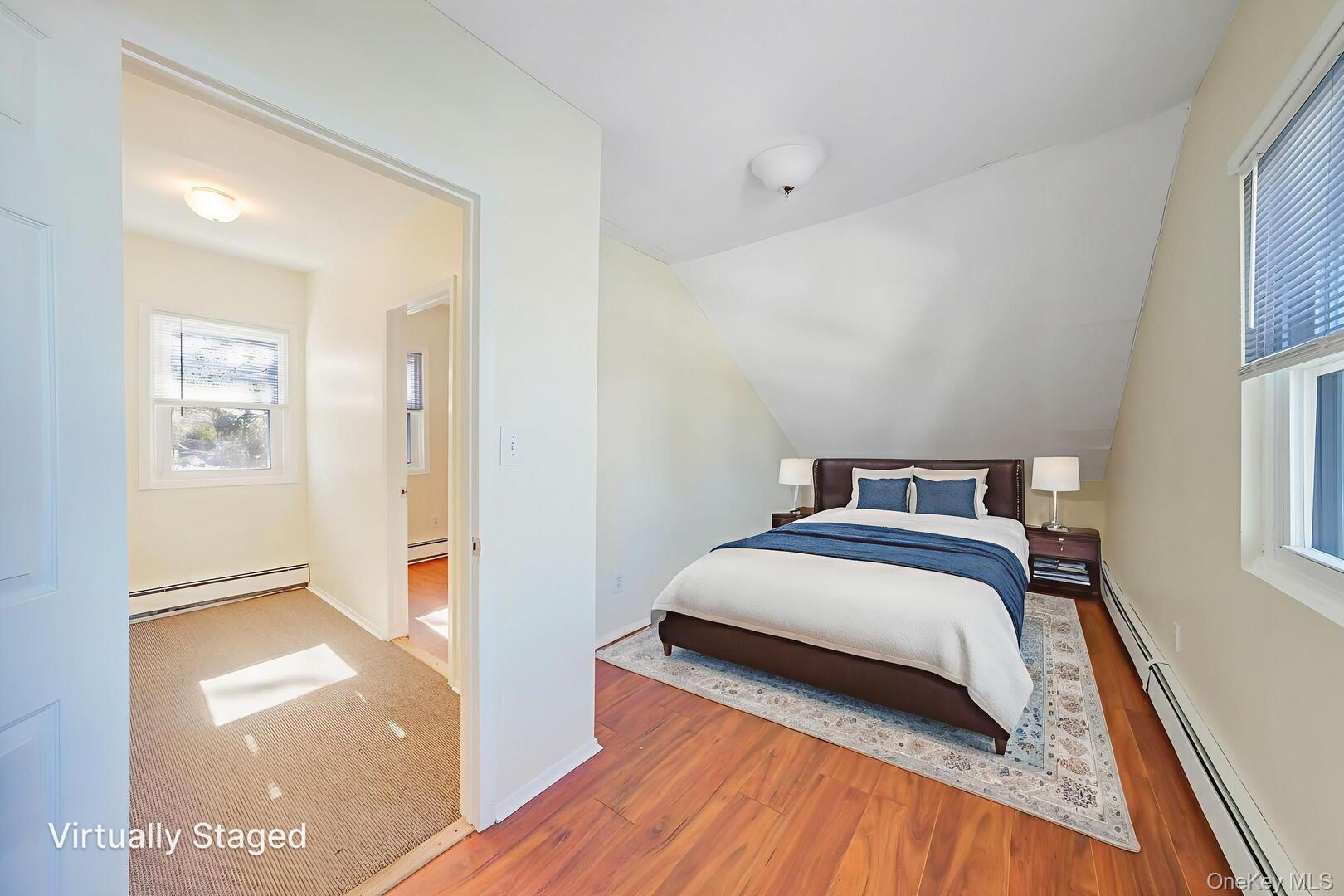 39 Chapman Place Property Photo 14