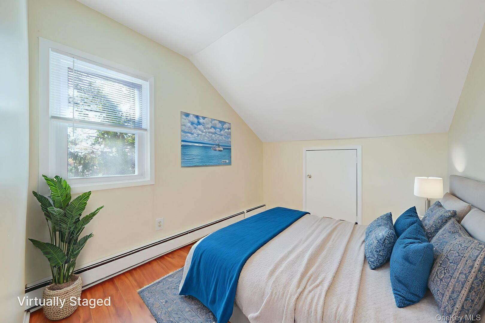 39 Chapman Place Property Photo 15