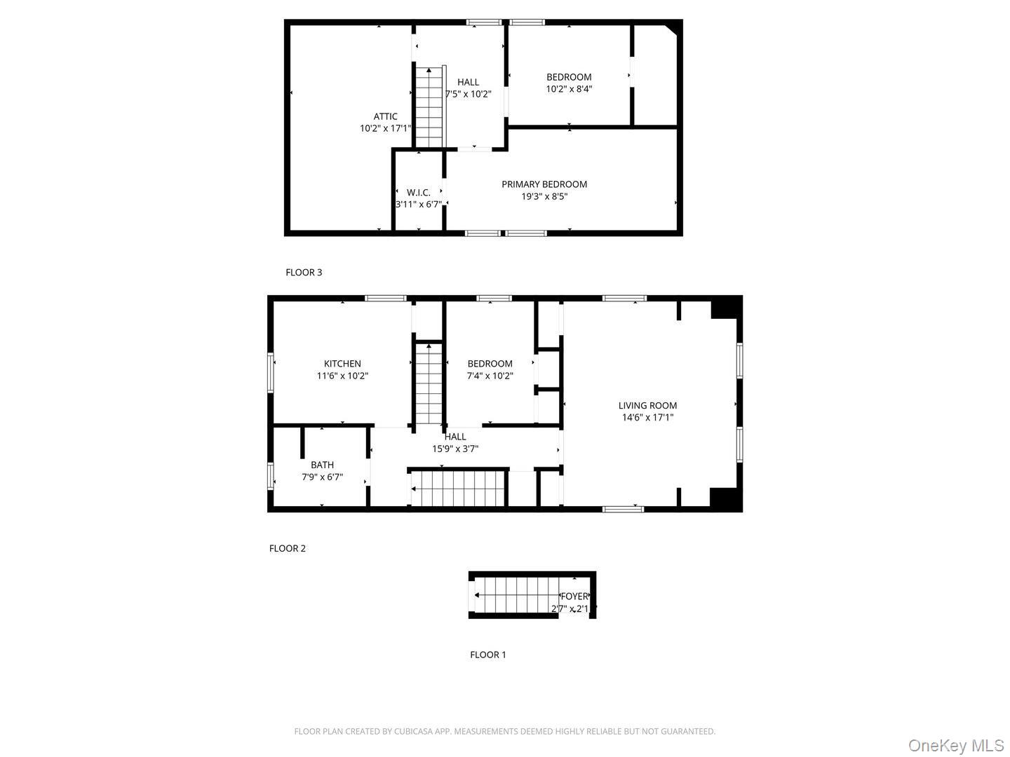 39 Chapman Place Property Photo 16