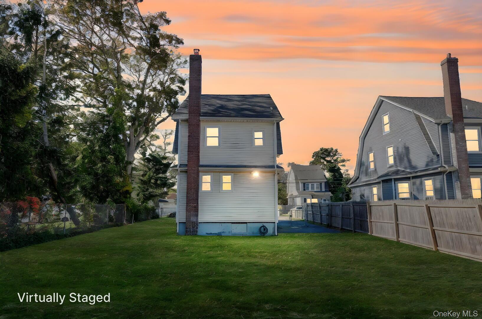 39 Chapman Place Property Photo 18