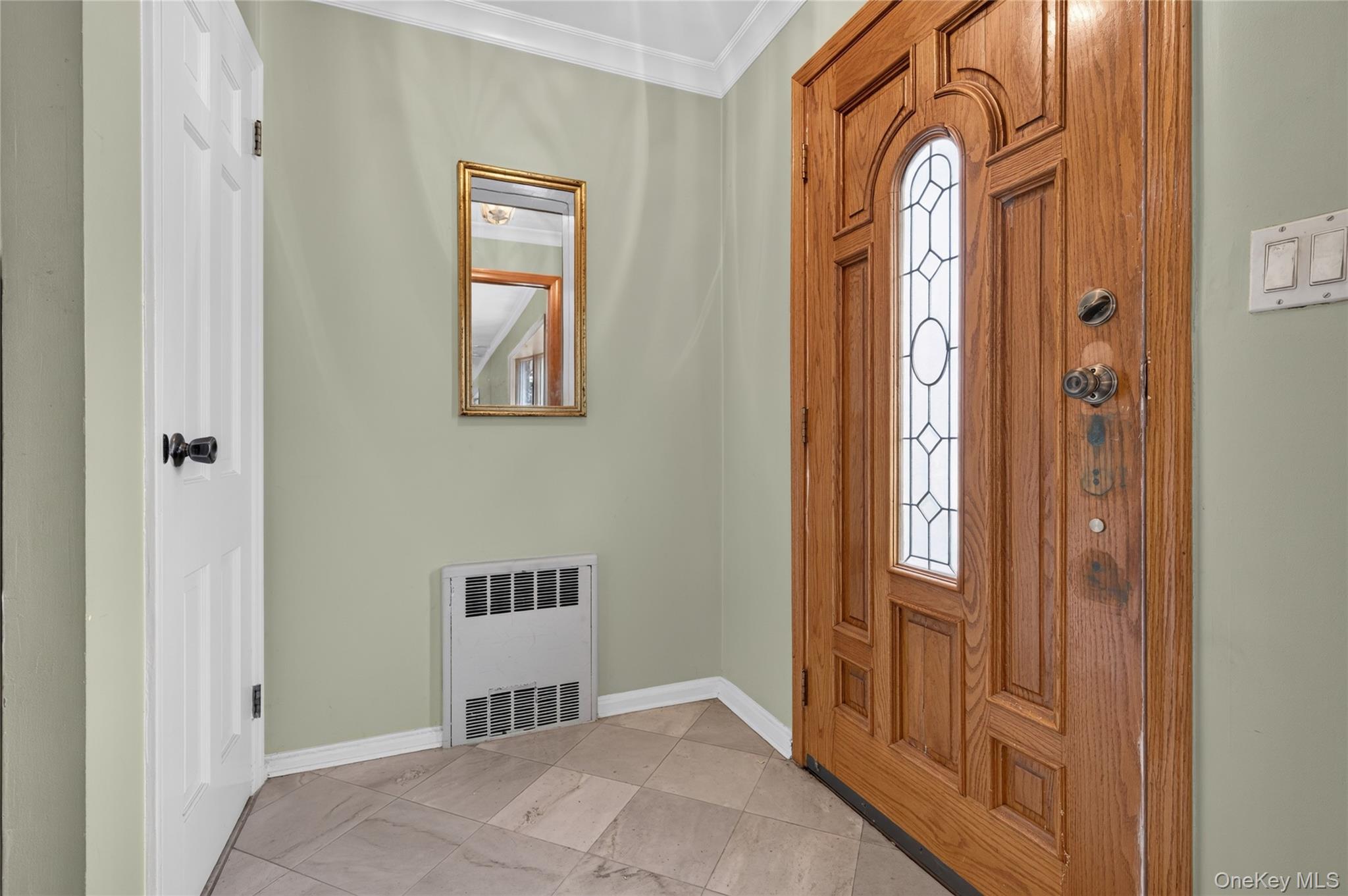 146 Longwood Avenue Property Photo 4
