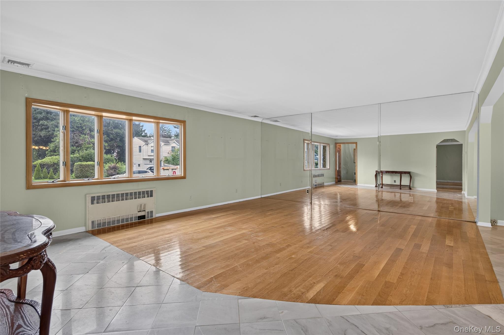 146 Longwood Avenue Property Photo 7