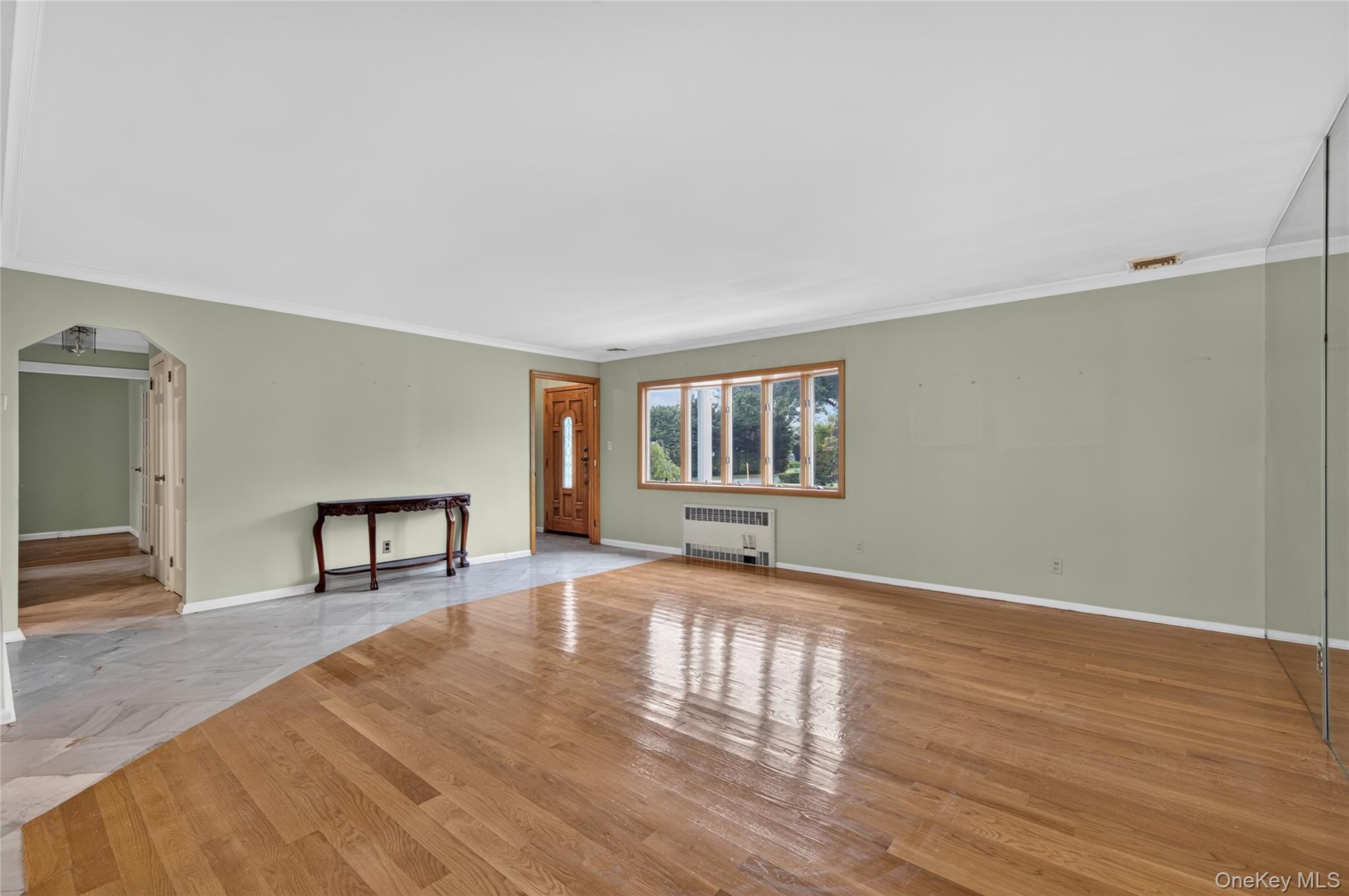 146 Longwood Avenue Property Photo 8