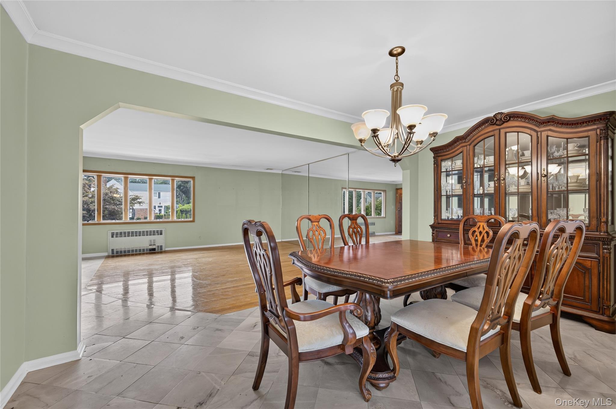 146 Longwood Avenue Property Photo 10