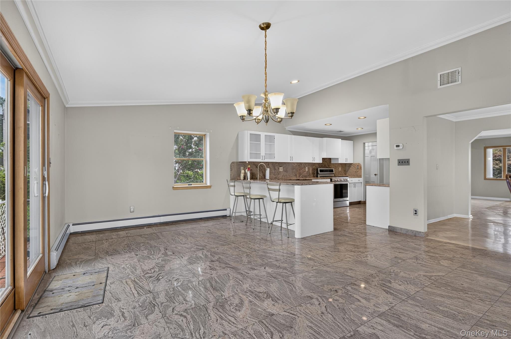 146 Longwood Avenue Property Photo 14
