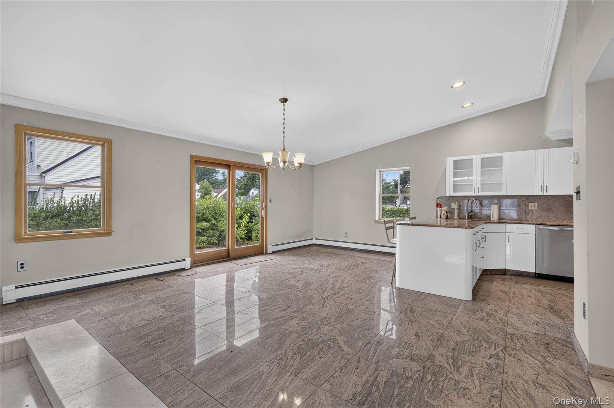 146 Longwood Avenue Property Photo 17