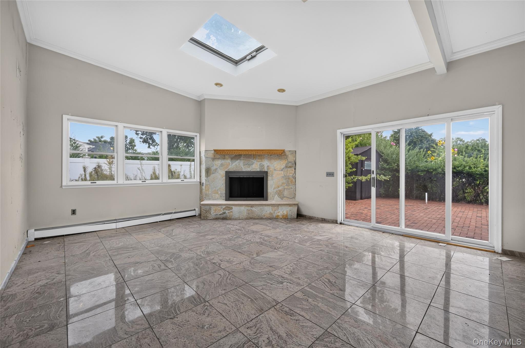 146 Longwood Avenue Property Photo 19