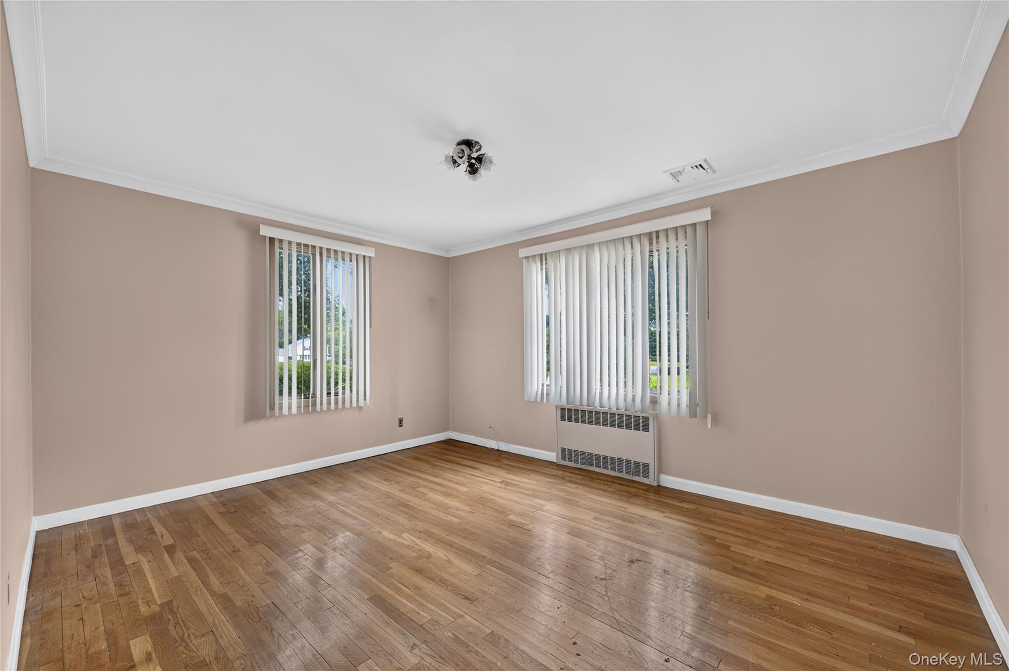 146 Longwood Avenue Property Photo 23
