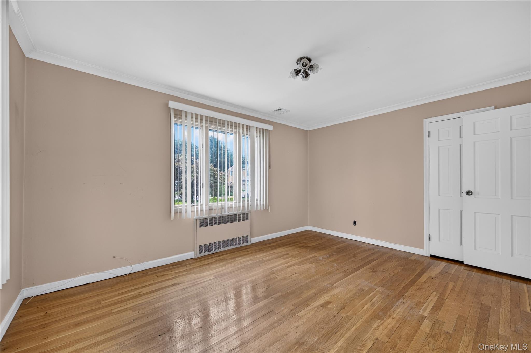 146 Longwood Avenue Property Photo 24