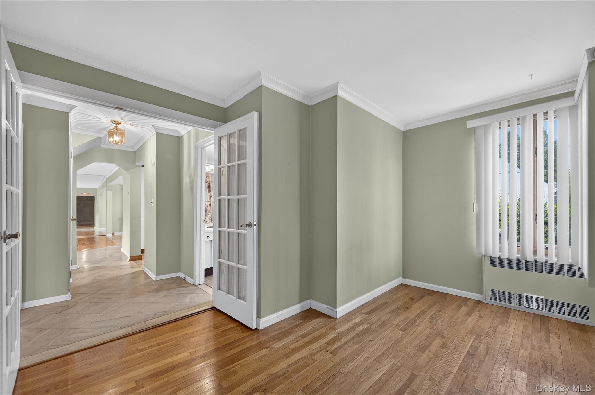 146 Longwood Avenue Property Photo 26