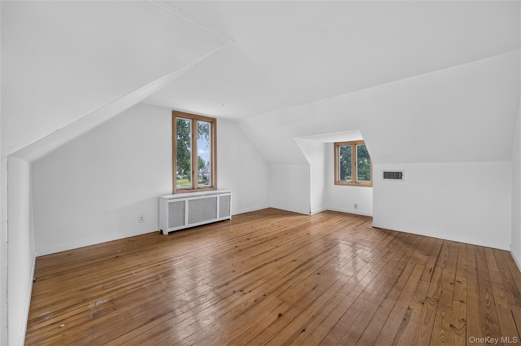 146 Longwood Avenue Property Photo 27