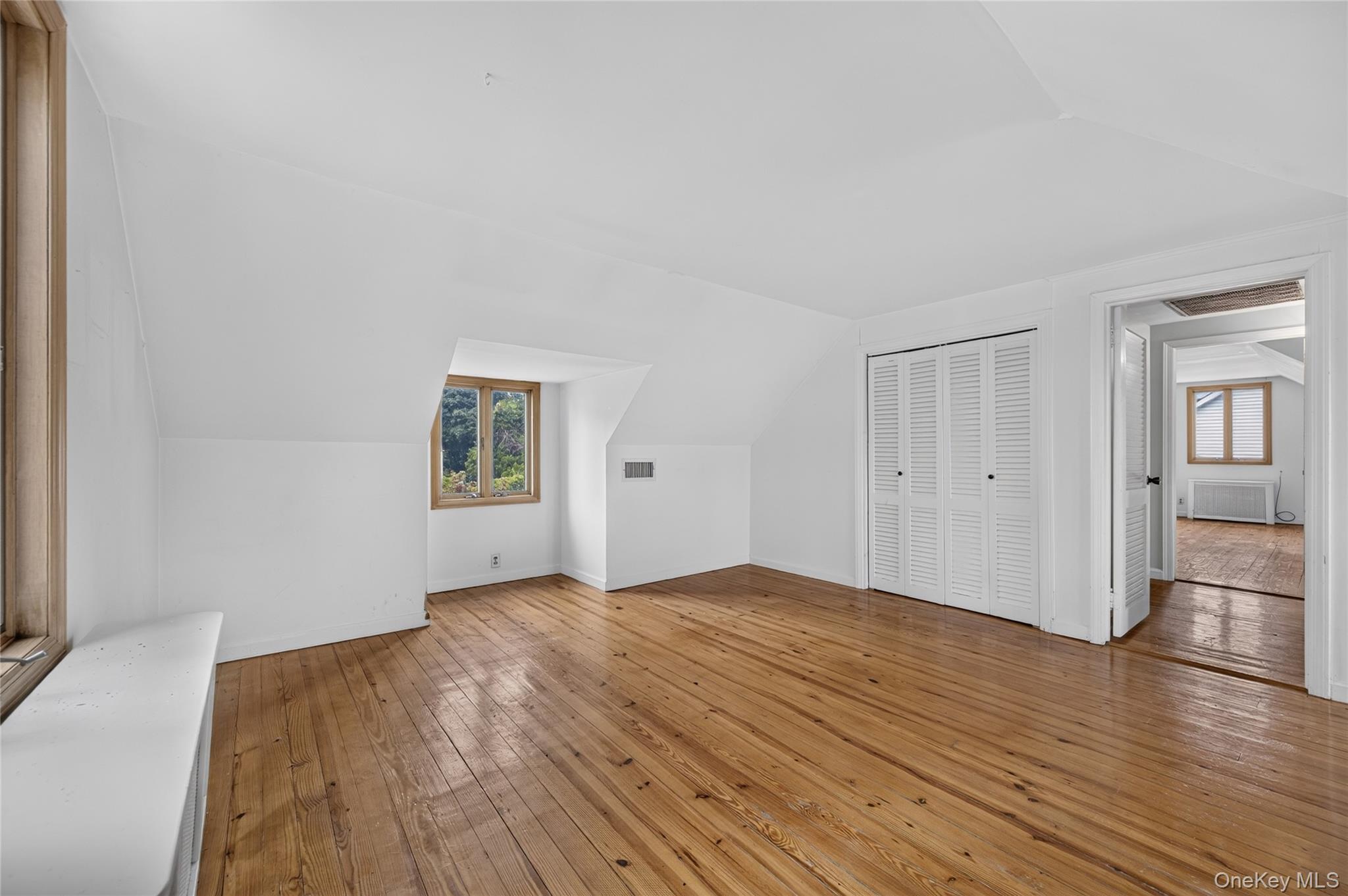 146 Longwood Avenue Property Photo 28