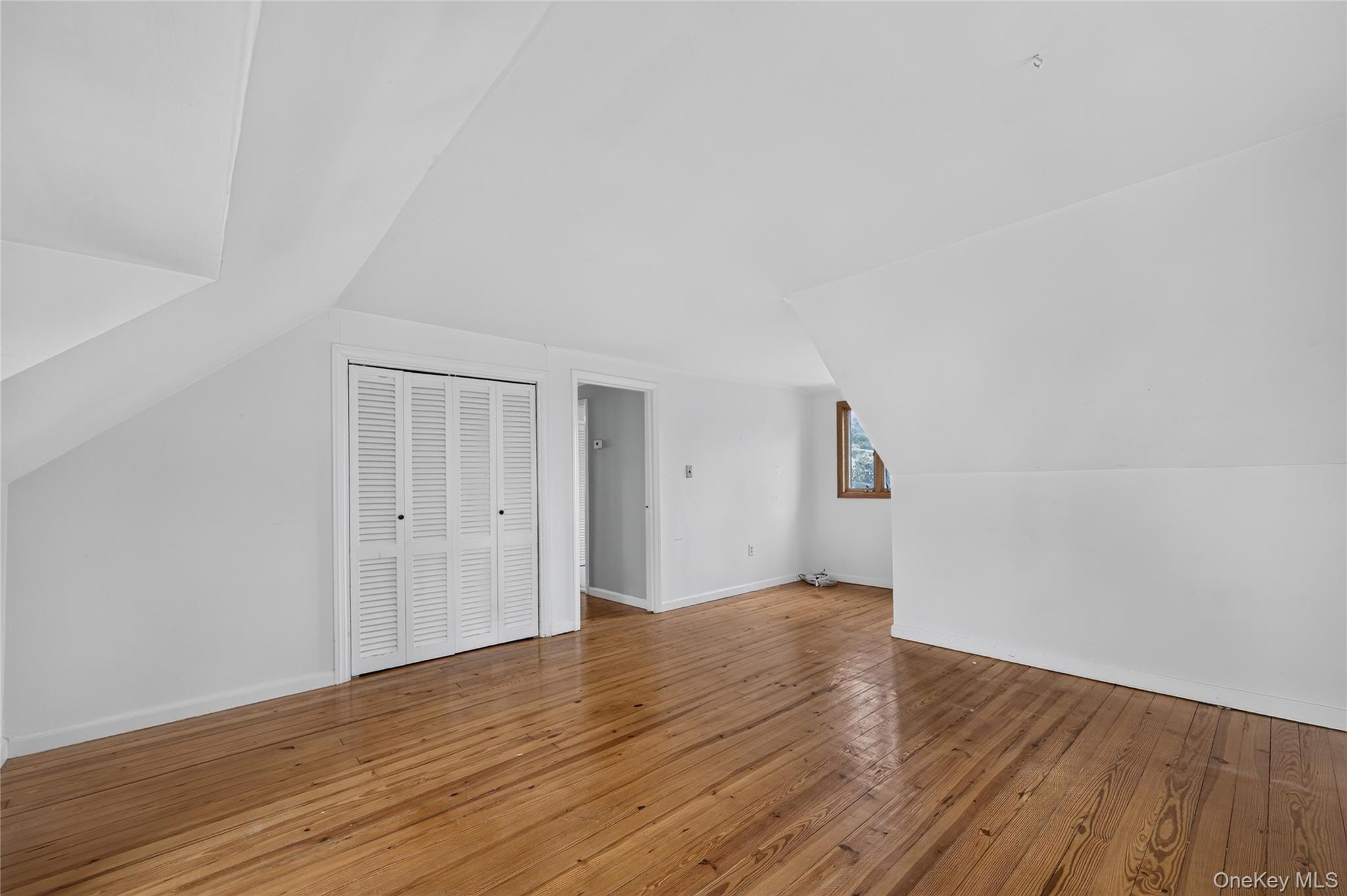 146 Longwood Avenue Property Photo 29
