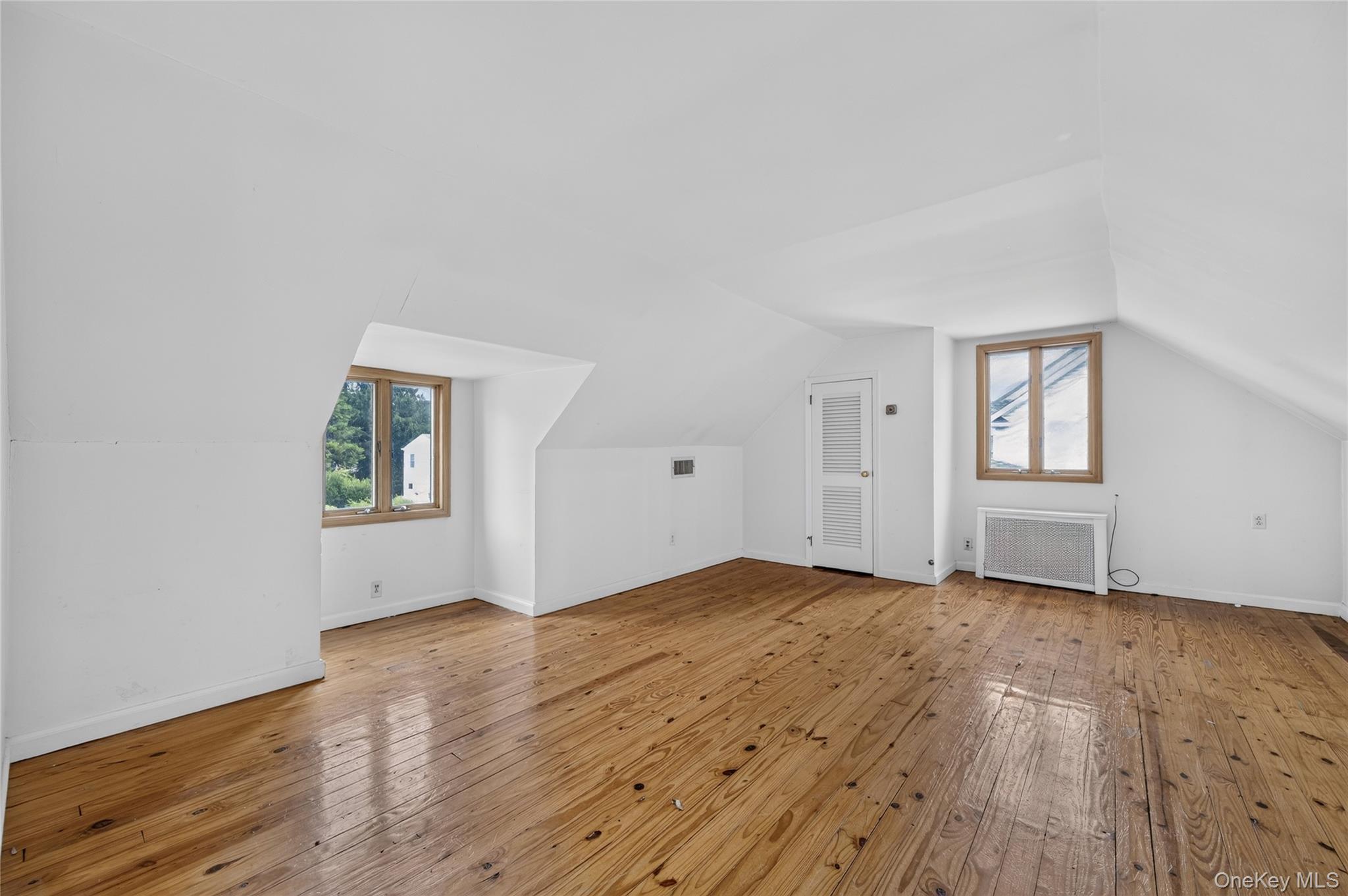 146 Longwood Avenue Property Photo 30