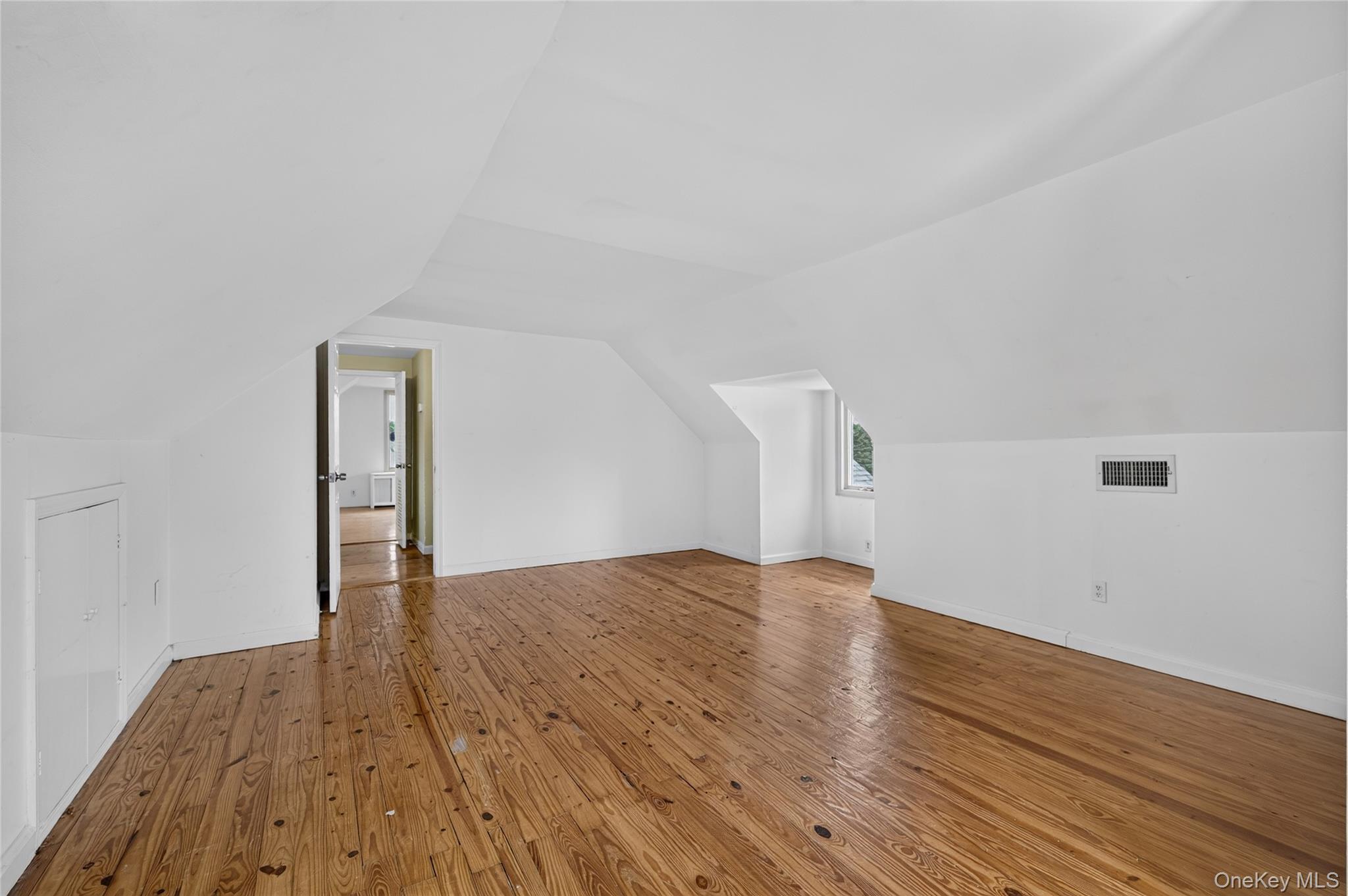 146 Longwood Avenue Property Photo 31