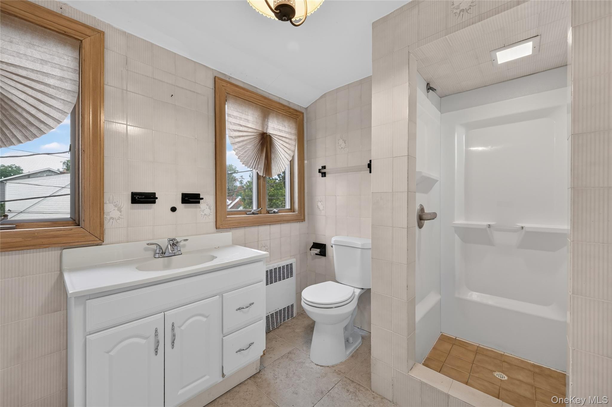 146 Longwood Avenue Property Photo 32