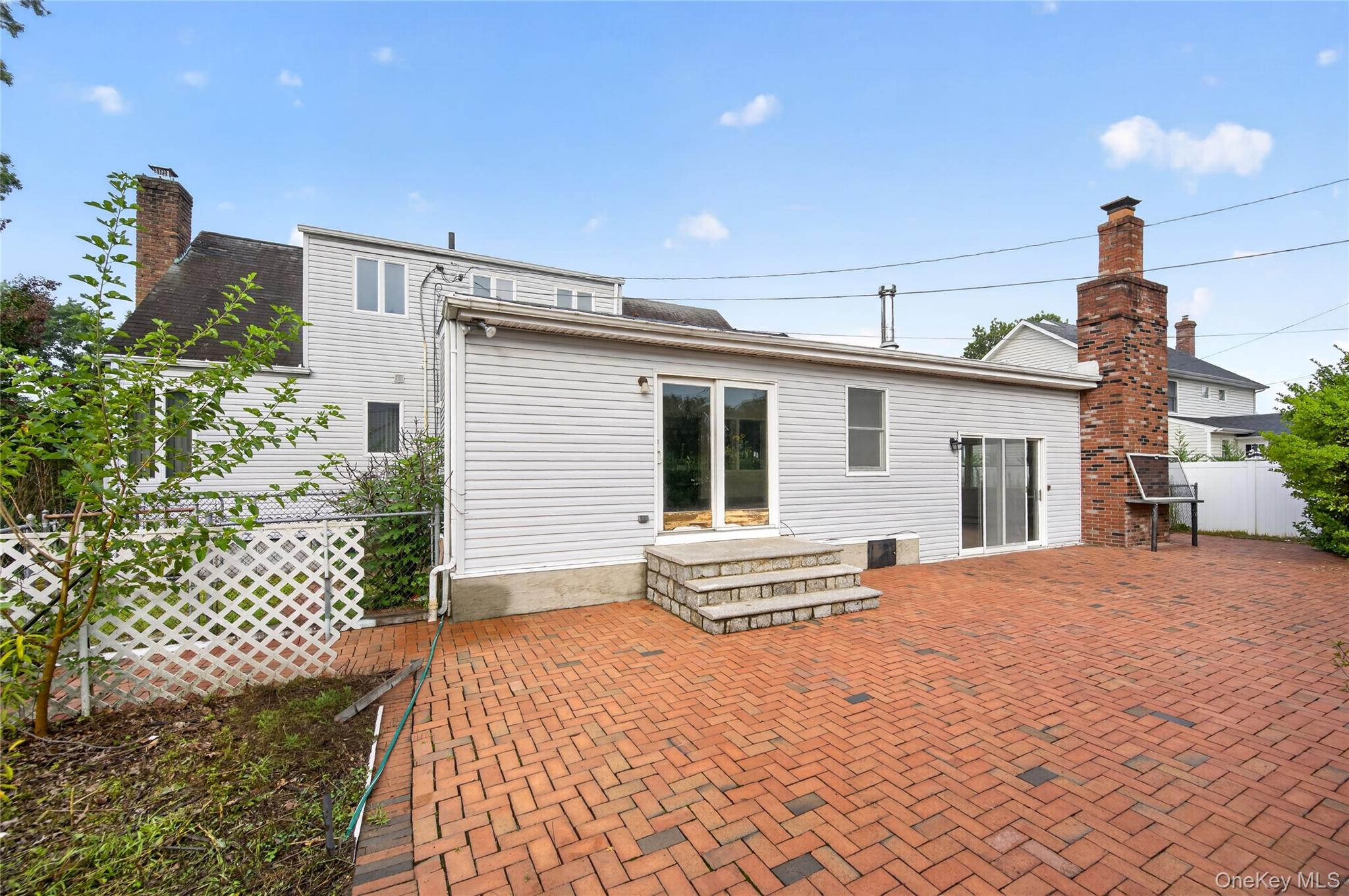 146 Longwood Avenue Property Photo 33