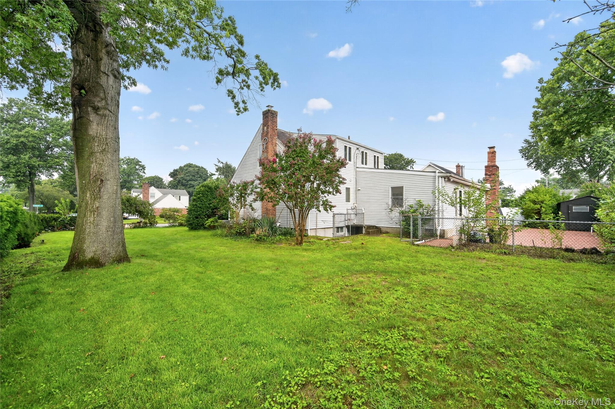 146 Longwood Avenue Property Photo 34