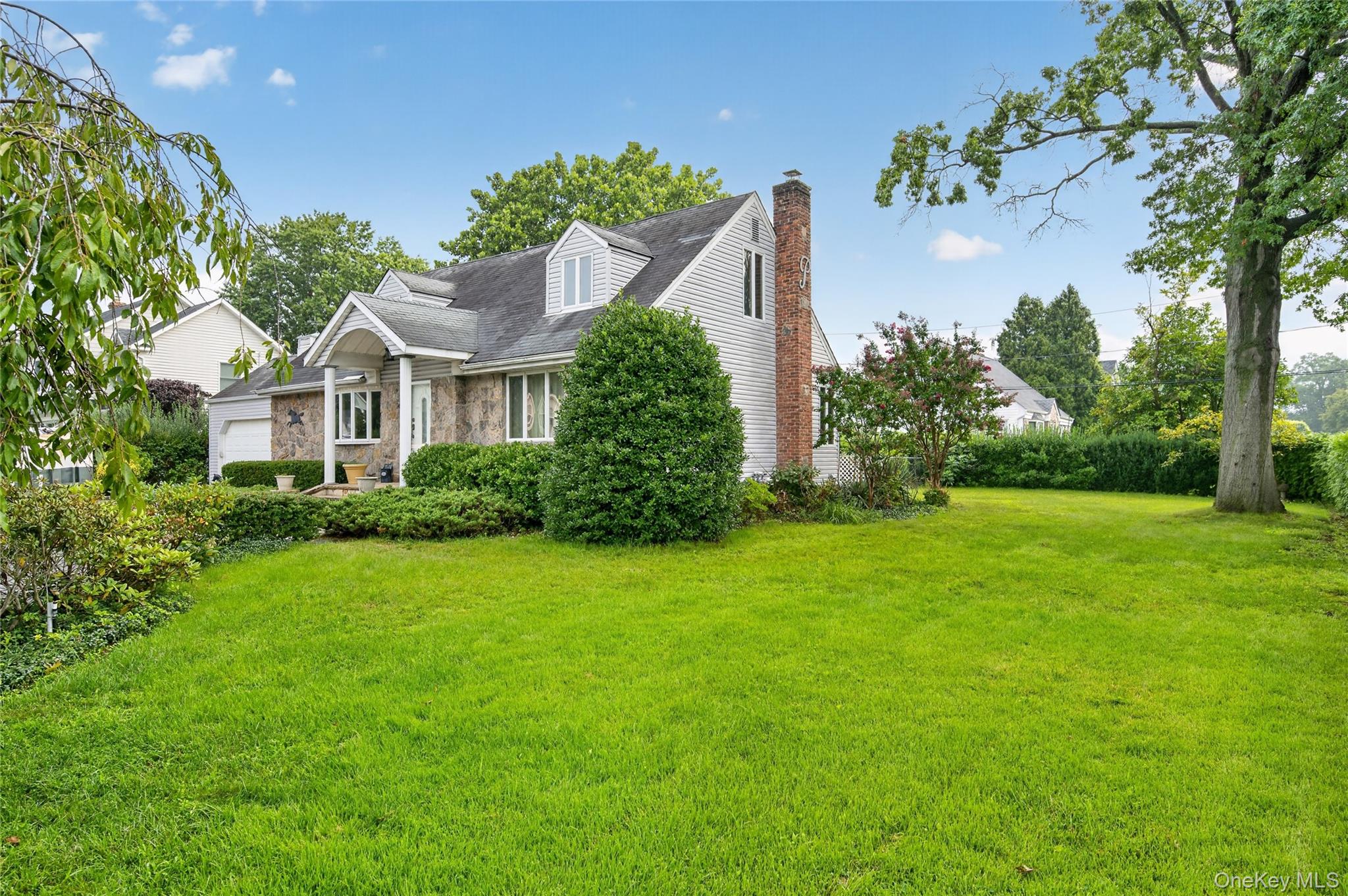 146 Longwood Avenue Property Photo 35