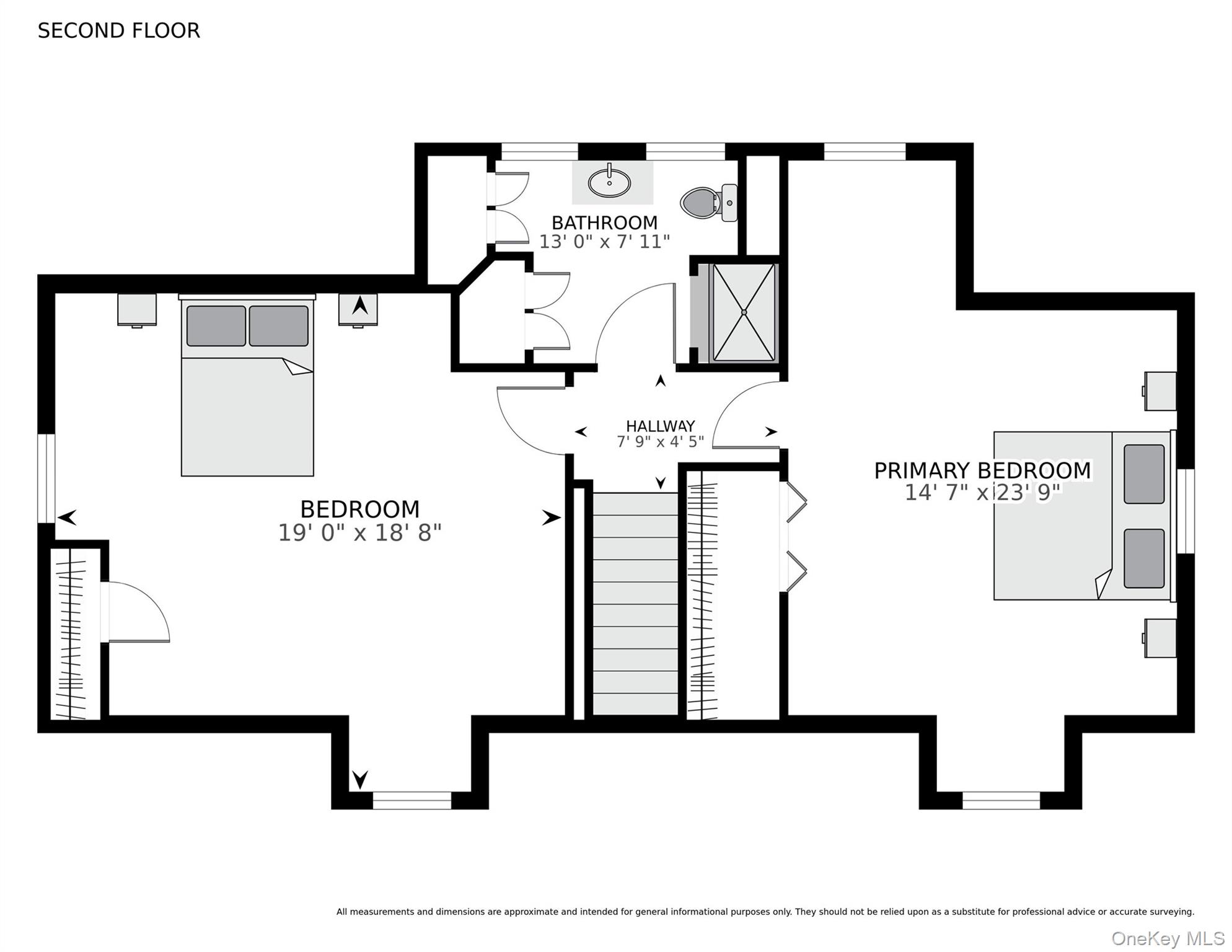 146 Longwood Avenue Property Photo 37