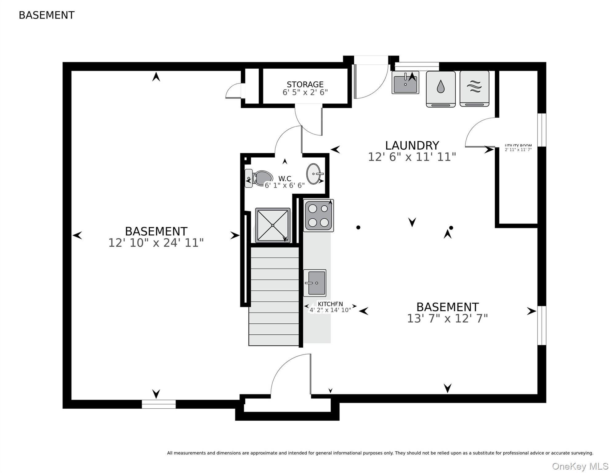 146 Longwood Avenue Property Photo 38