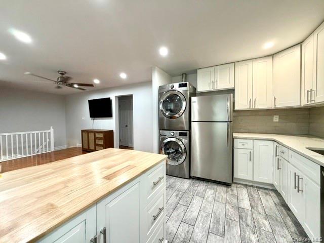 64-62 223rd Place 2 Property Photo 18