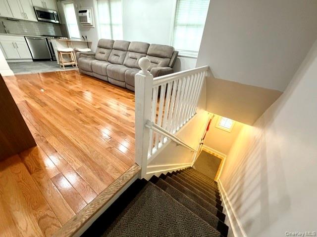 64-62 223rd Place 2 Property Photo 19