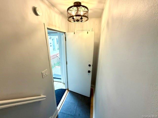 64-62 223rd Place 2 Property Photo 21