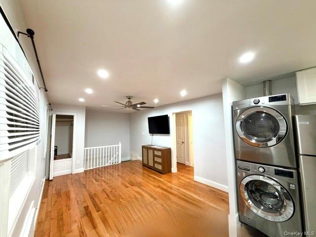 64-62 223rd Place 2 Property Photo 22
